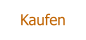 Kaufen